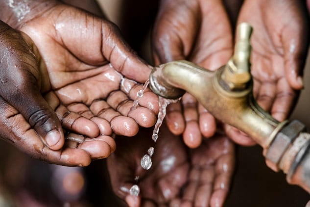 Small but Mighty: how mission-led indie beauty brands are sharing the wealth
