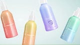How aluminum packaging is changing the face of beauty brands