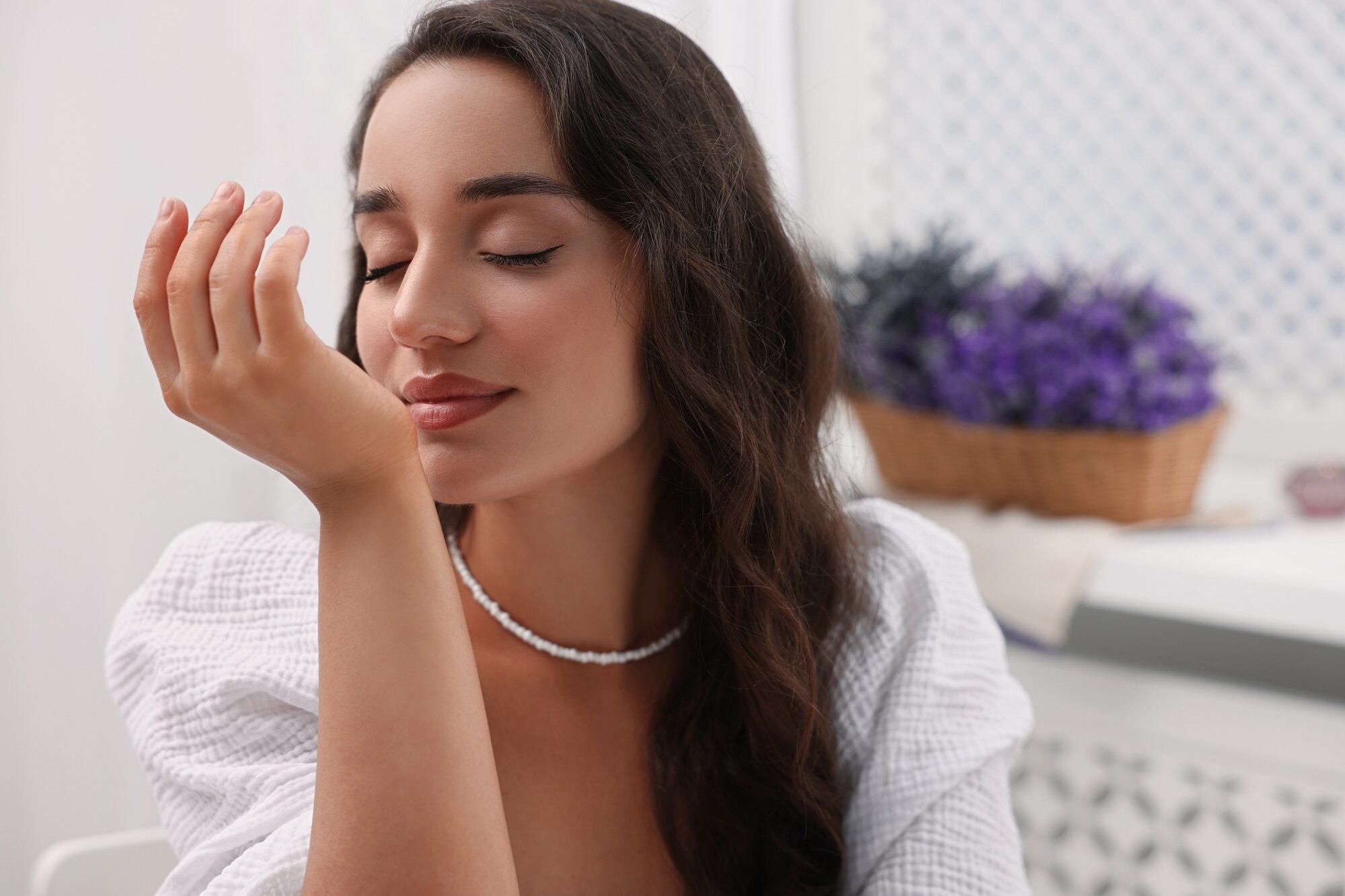 Coty reinforces European market presence with bruno banani license renewal, Mexx licensing extension  