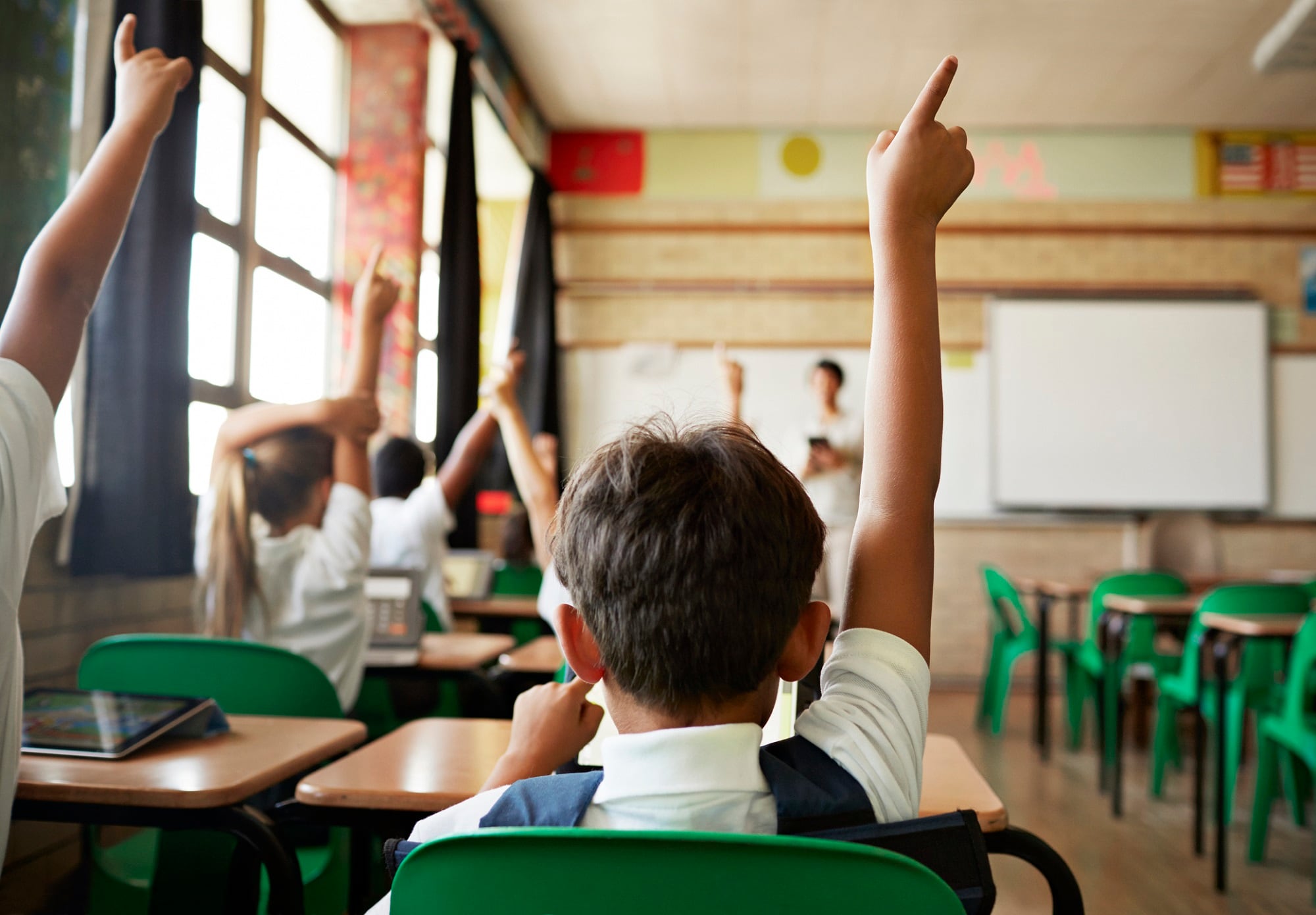 Vermont-joins-27-other-states-in-passing-legislation-allowing-students-to-carry-and-self-apply-sunscreen-in-school.jpg