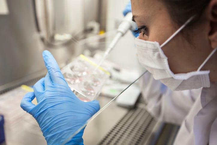 Tissue-engineering-can-help-test-on-dark-skin-types-in-lab-Study.jpg