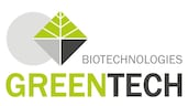 Greentech.jpg