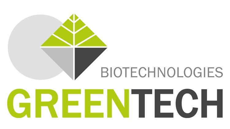 Greentech