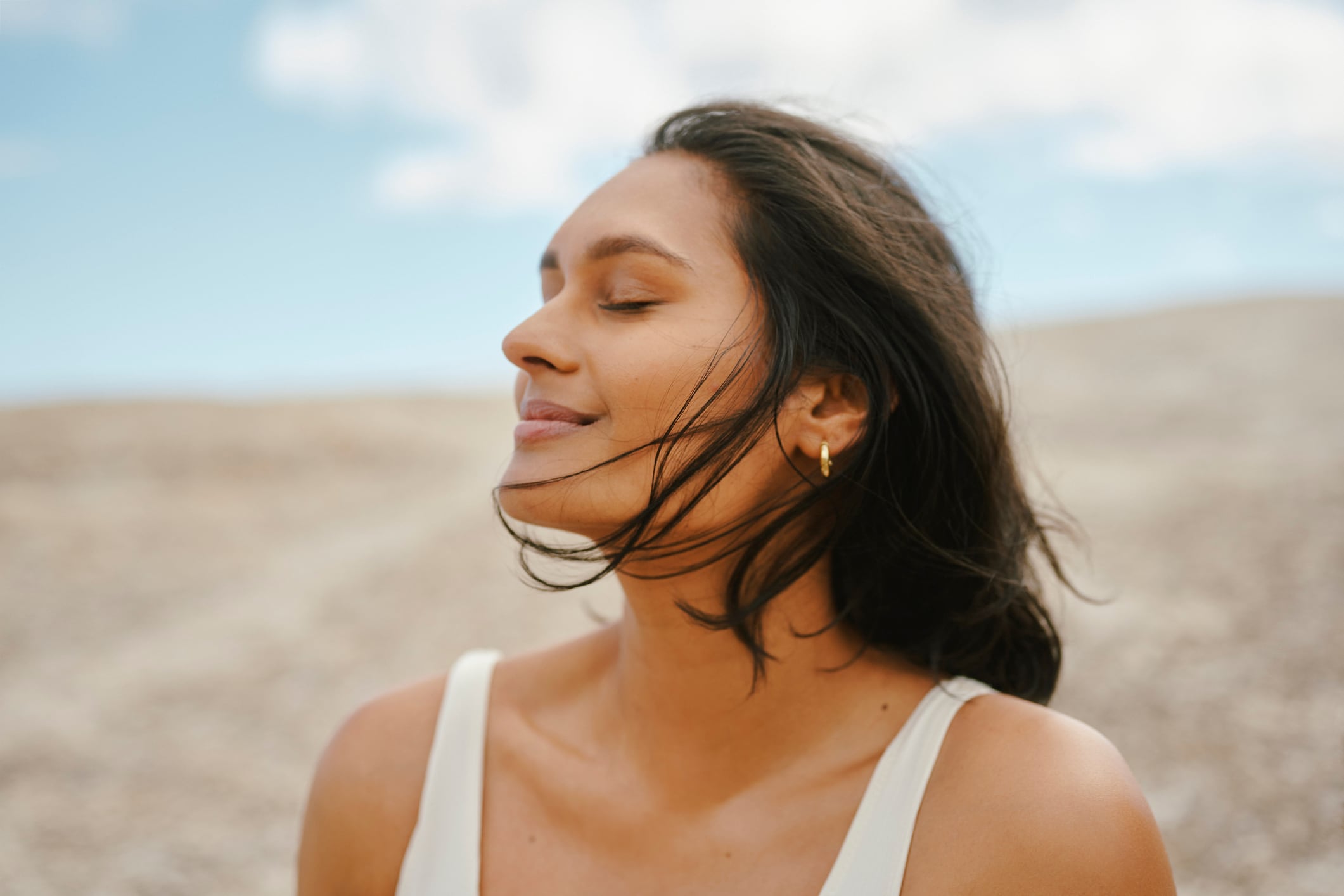 iHerb expands California Gold Nutrition brand into beauty with ‘from within’ strategy