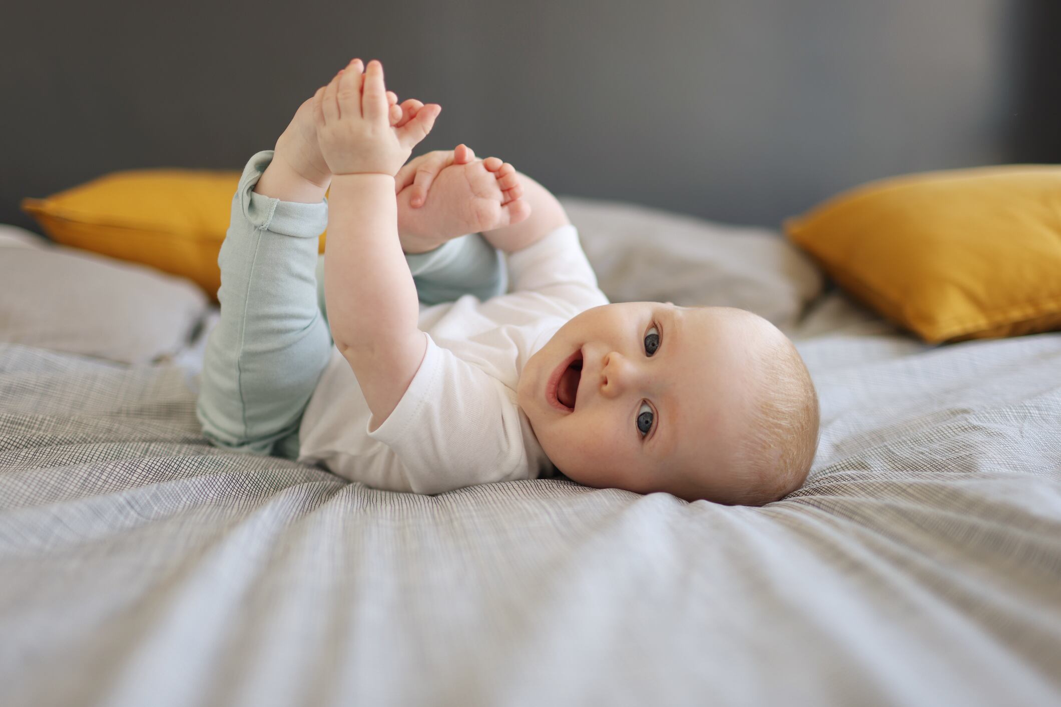 Wellness-brand-NOW-launches-NOW-Baby-skin-care-collection.jpg