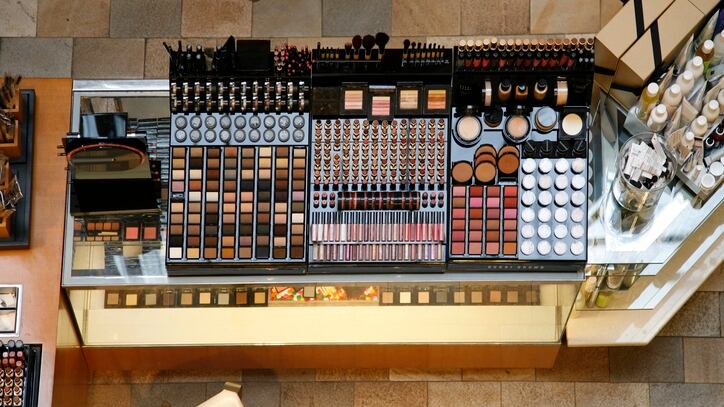 Learn-about-retail-spaces-with-CosmeticsDesign.jpg