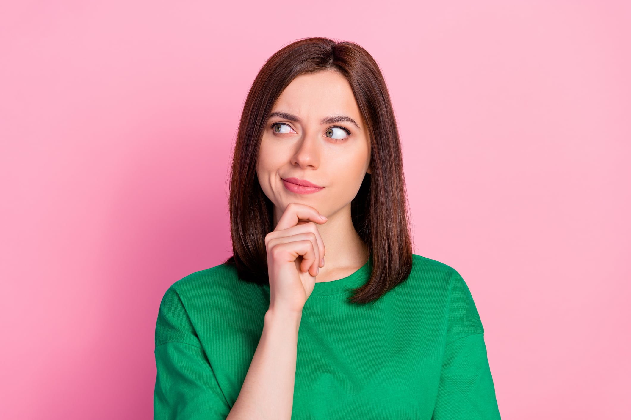 Mintel: 80% of consumers want stricter safety regulations in beauty
