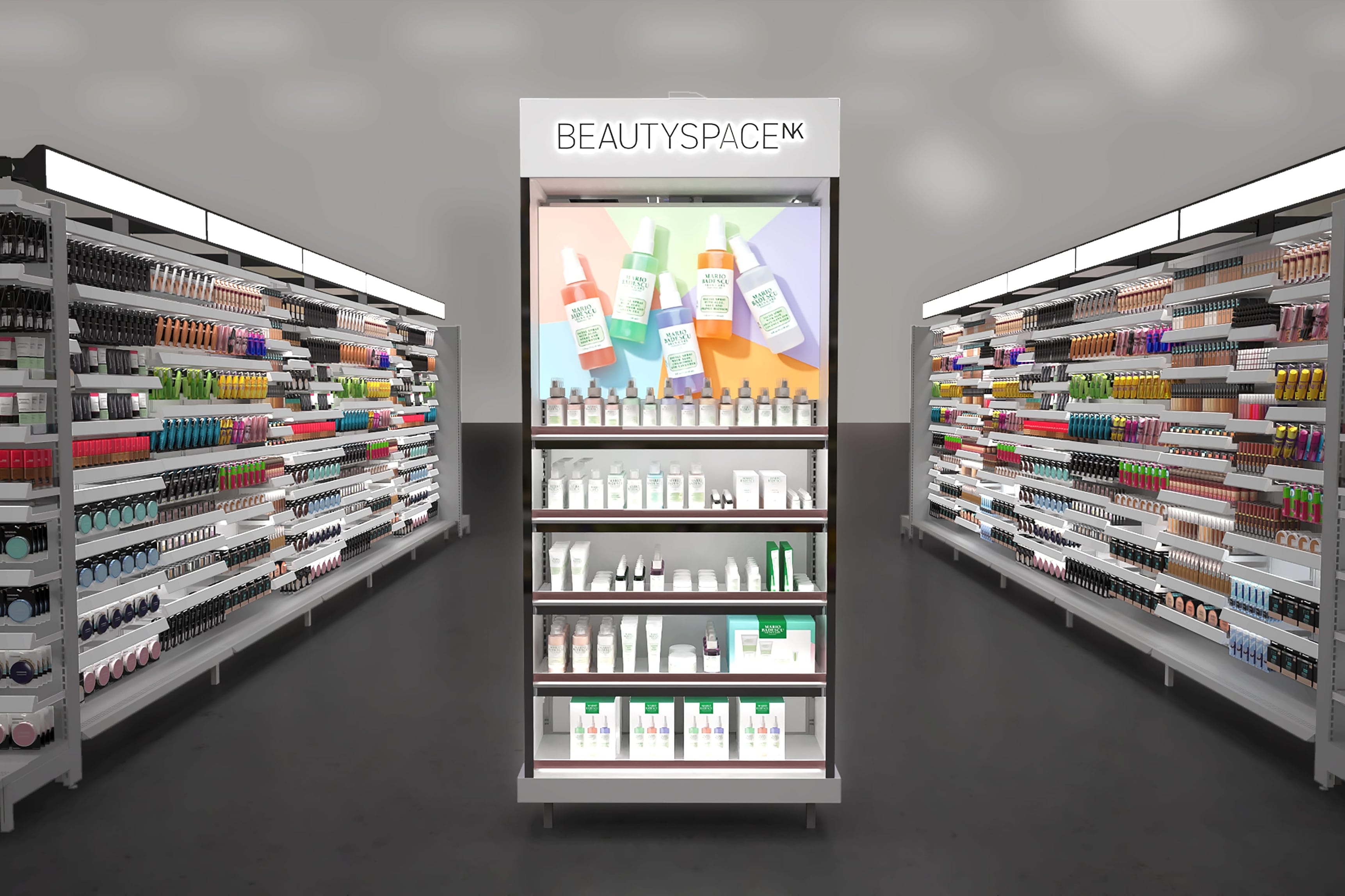 Walmart-launches-prestige-beauty-retail-space.jpg