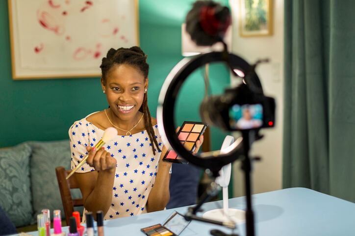 How brands can use creative commerce to generate DTC engagement