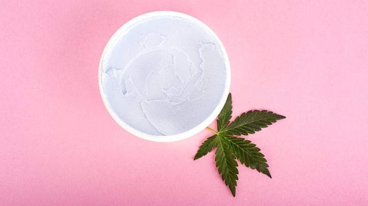 Purissima-algae-powered-ingredients-as-next-evolution-of-biotech.jpg