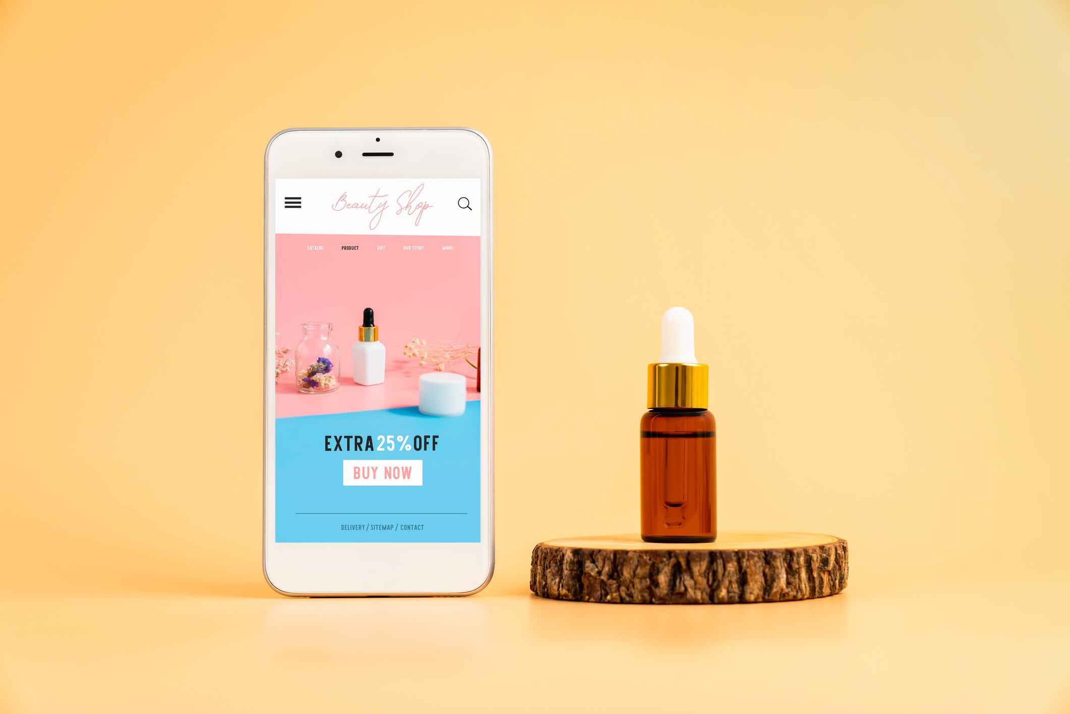 Mintel is seeing a spike in demand for beauty market intelligence, here is why