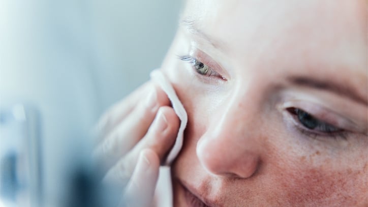 Review-shows-skin-sensitivity-may-have-impact-on-mental-health.jpg