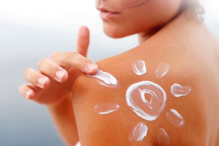 Lancôme’s upcoming sunscreen to feature new self-repairing UV tech from L’Oreal R&I Japan