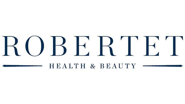 Robertet-Health-Beauty.jpg