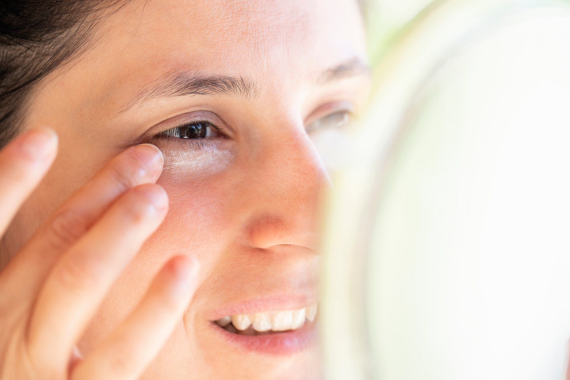 Coty-patents-advanced-eye-cream-with-biodegradable-surfactants.jpg