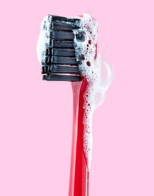 Foamy-toothpaste.jpg