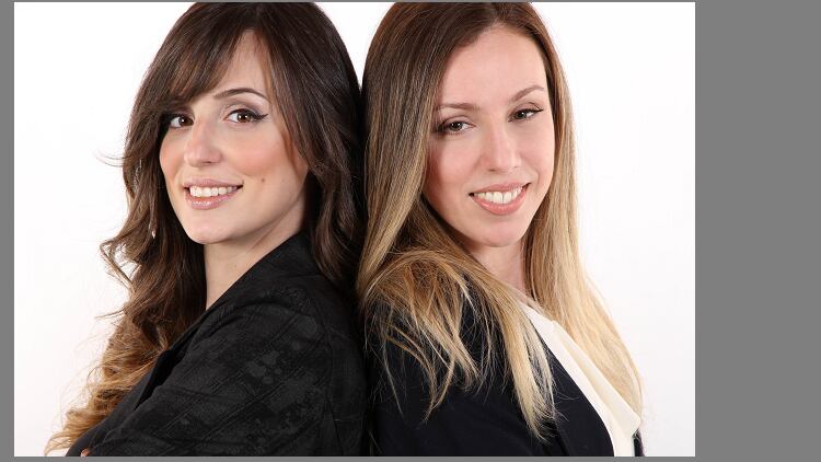 Vicki Barillaro, TōN Cosmetics