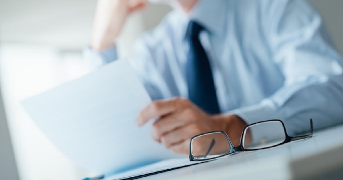 Colgate announces as Noel Wallace next CEO