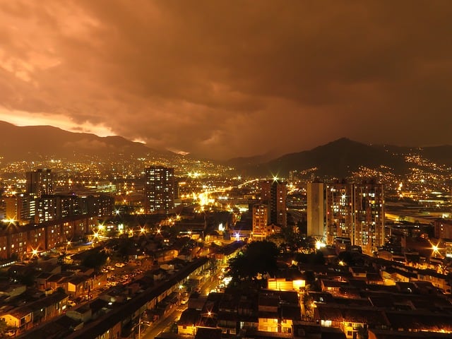 Khiron signs multiple distribution deals for CBD skin care in Colombia