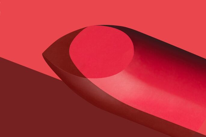 Trendy Thursday: Read this week's most popular CosmeticsDesign articles