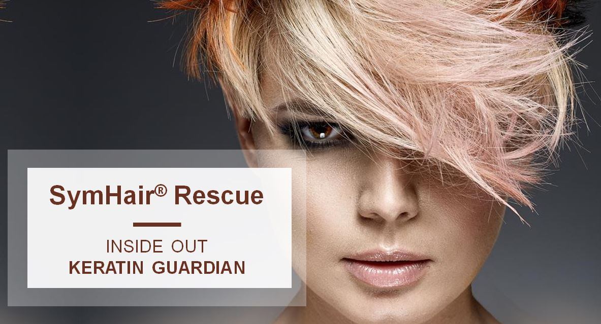 The-Science-of-bleached-dyed-hair-protection.jpg