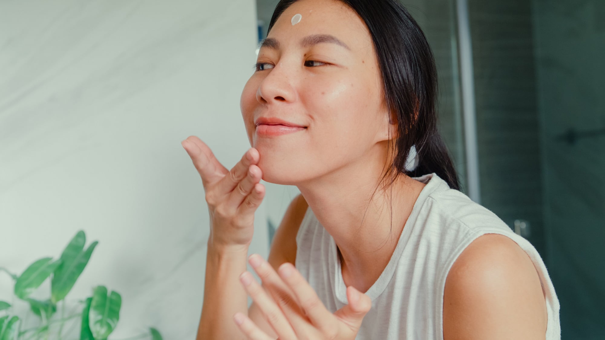 Probiotic skin care market forecast: $981.3m globally by 2034 amid rising consumer demand