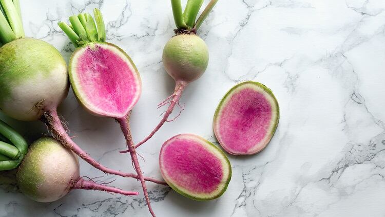 A new vegan red pigment from Givaudan Active Beauty comes to US market