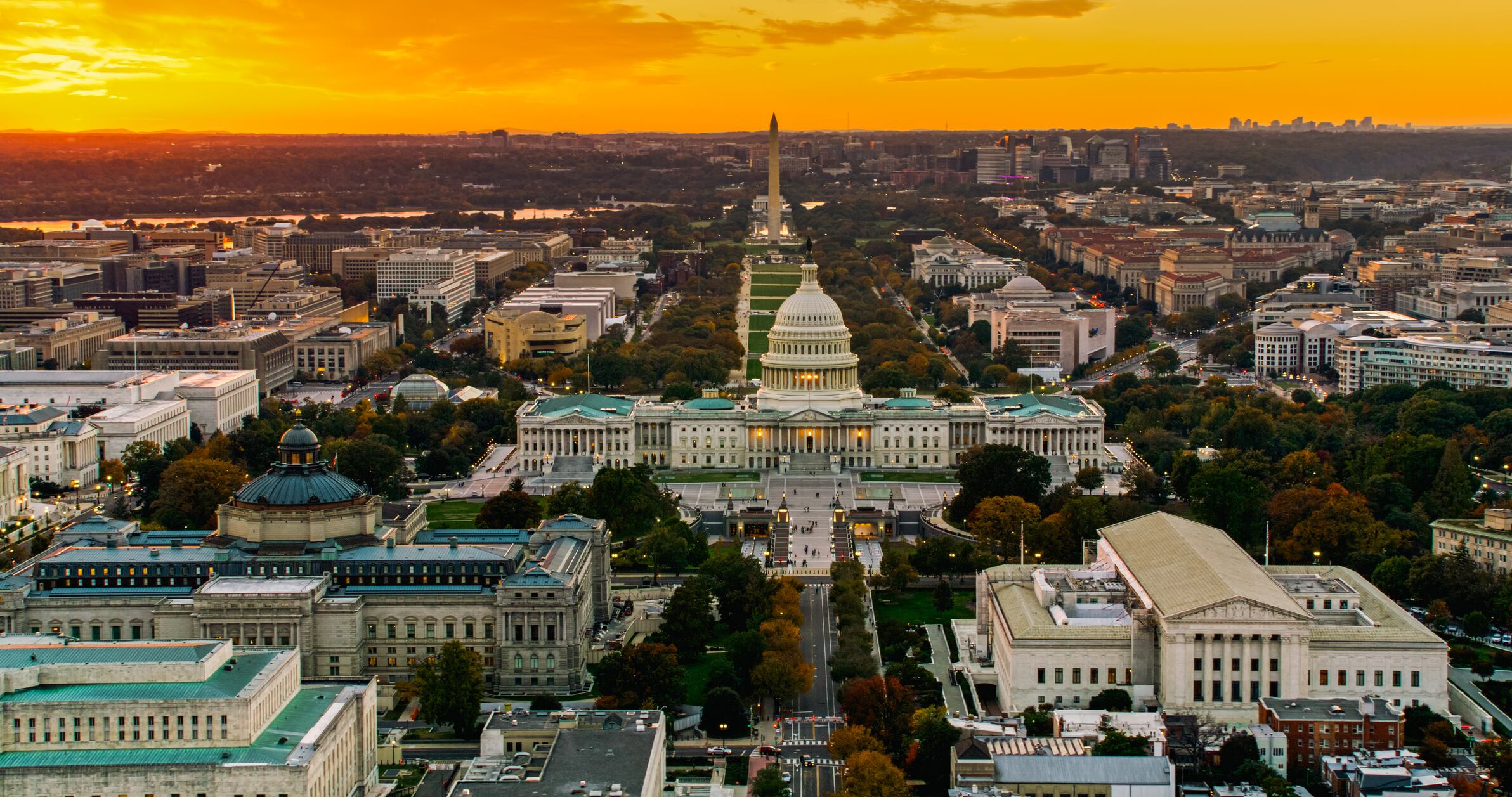 "The beauty industry is a pillar of the U.S. economy. Based on the latest data, we support 4.6 million jobs, generate $308.7 billion in GDP, and contribute $82.3 billion in tax revenue," said Karin Ross, PCPC’s EVP of Government Affairs.