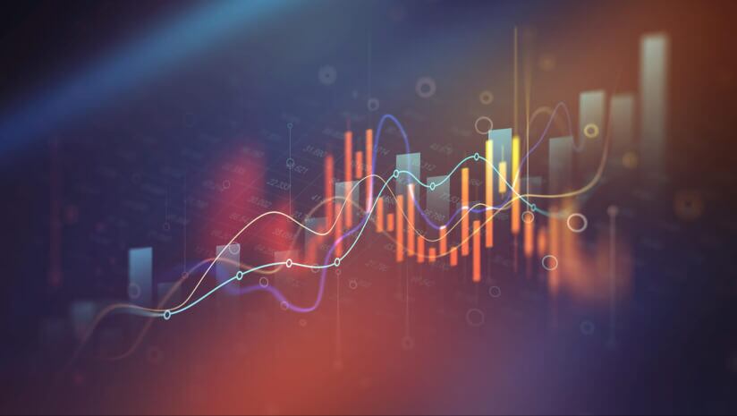 Estee-Lauder-Companies-reports-slight-decline-in-North-American-sales-amidst-global-challenges.jpg