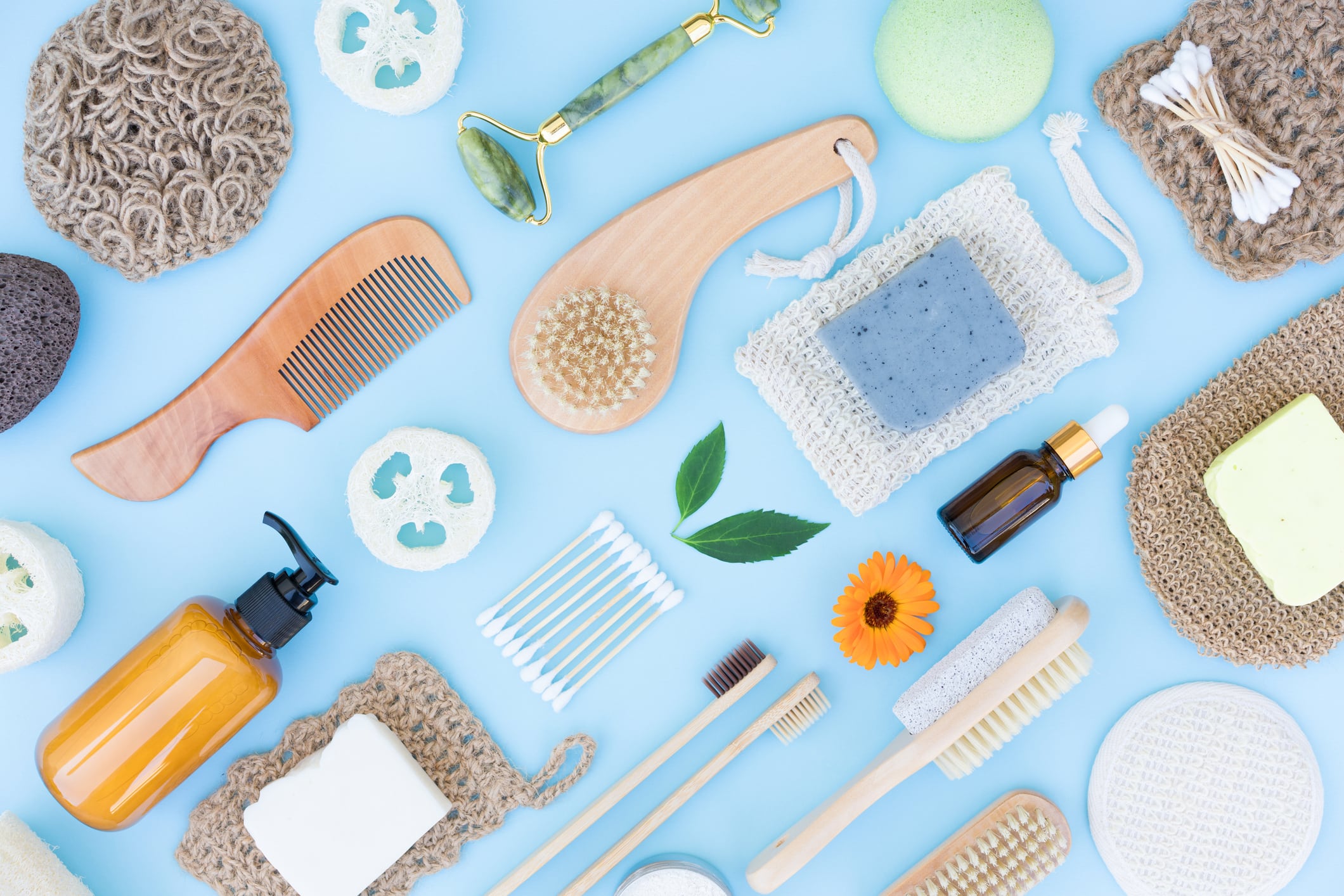 Green ingredients, AI, and circularity: What to expect at the 2025 Sustainable Cosmetics Summit - North America