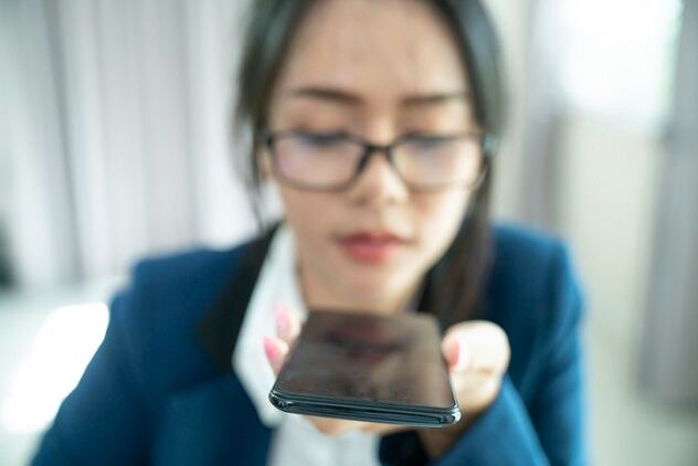 Perfect Corp brings AI to small cosmetics and personal care brands