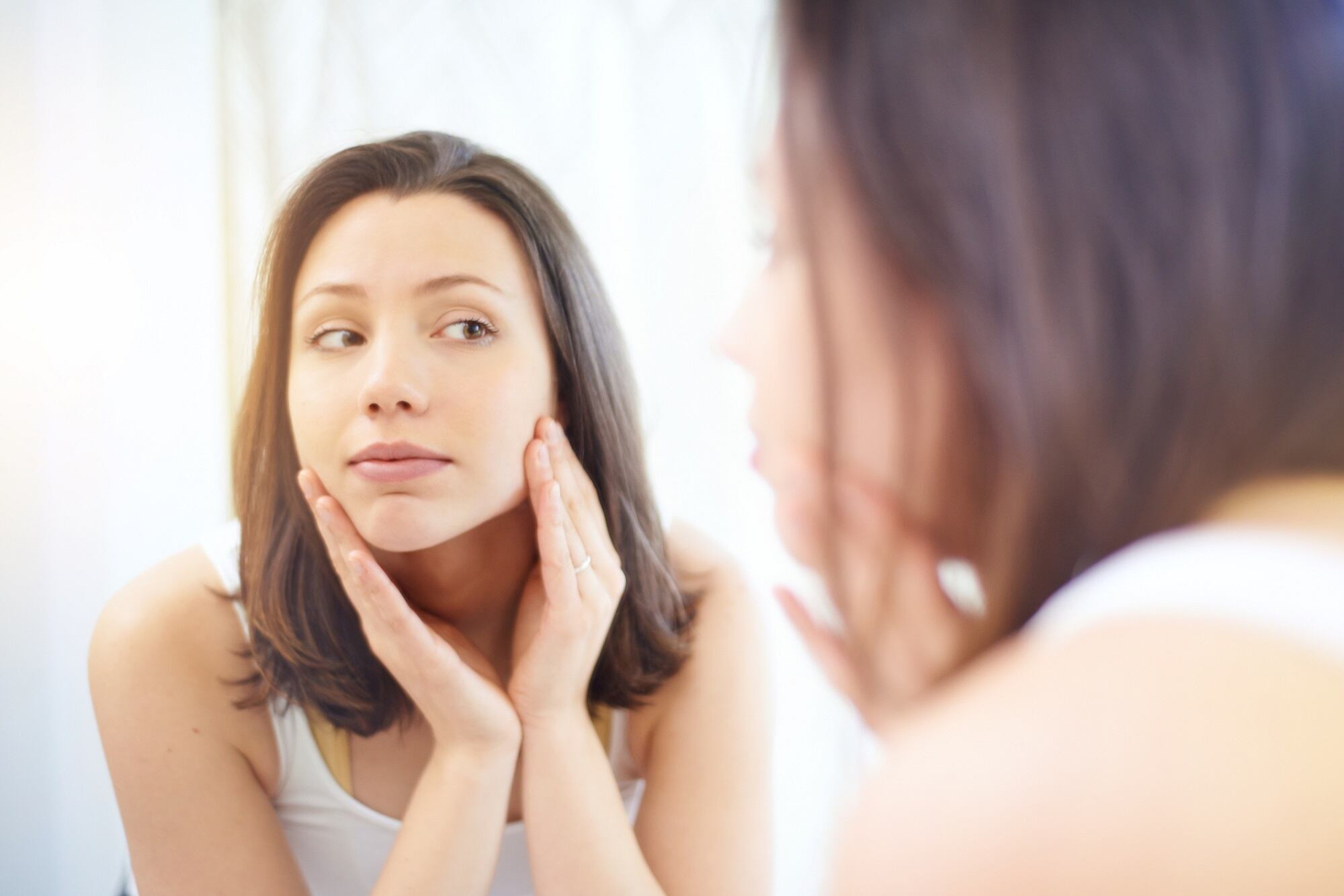 Multiple studies support efficacy of cold-pressed black cumin seed oil for topical applications