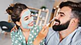 Better together: smart combinations of different molecular weights of hyaluronic acid deliver the ultimate beauty boost