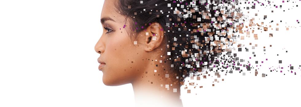 How-Evonik-s-new-online-platform-makes-interaction-faster-and-more-accessible.png