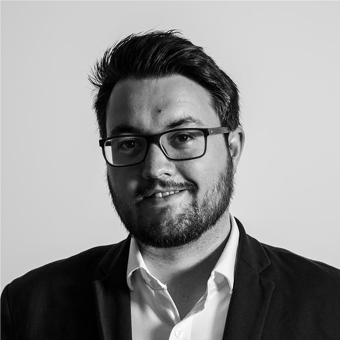 Andrew_McDougall_MINTEL.png