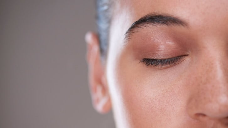 The-top-ingredients-formats-and-trends-to-tap-for-effective-anti-inflammatory-skincare.jpg