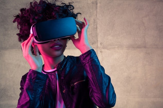 Perfect-Corp-and-24-Seven-Talent-bring-Global-Beauty-Tech-Forum-to-New-York-City-June-18-2019.jpg
