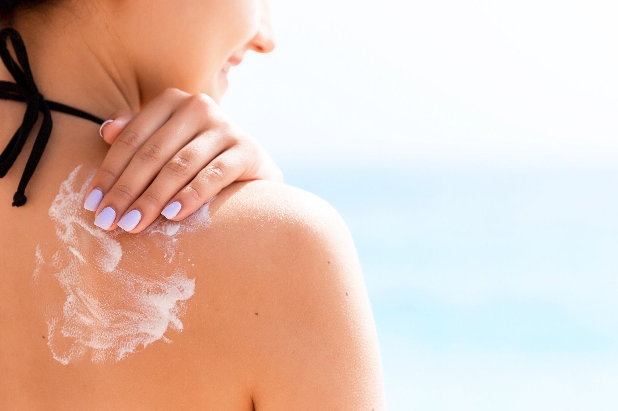 Univar Solutions looks to 'speed up time to market' with BeautyLAB launch