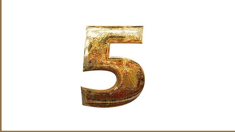 Anne-Marie-Kline-shares-5-tips-for-building-a-competitive-indie-brand.png