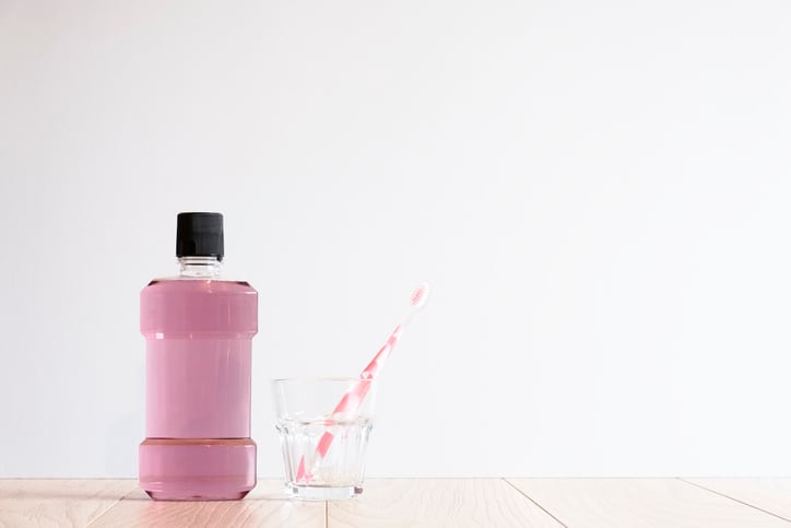 ‘Very resilient’ consumer health brands bolster Johnson & Johnson Q3 sales lift