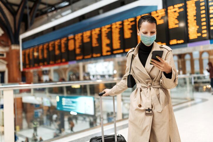 Reed Exhibitions postpones Global and Asia in-cosmetics shows to 2022