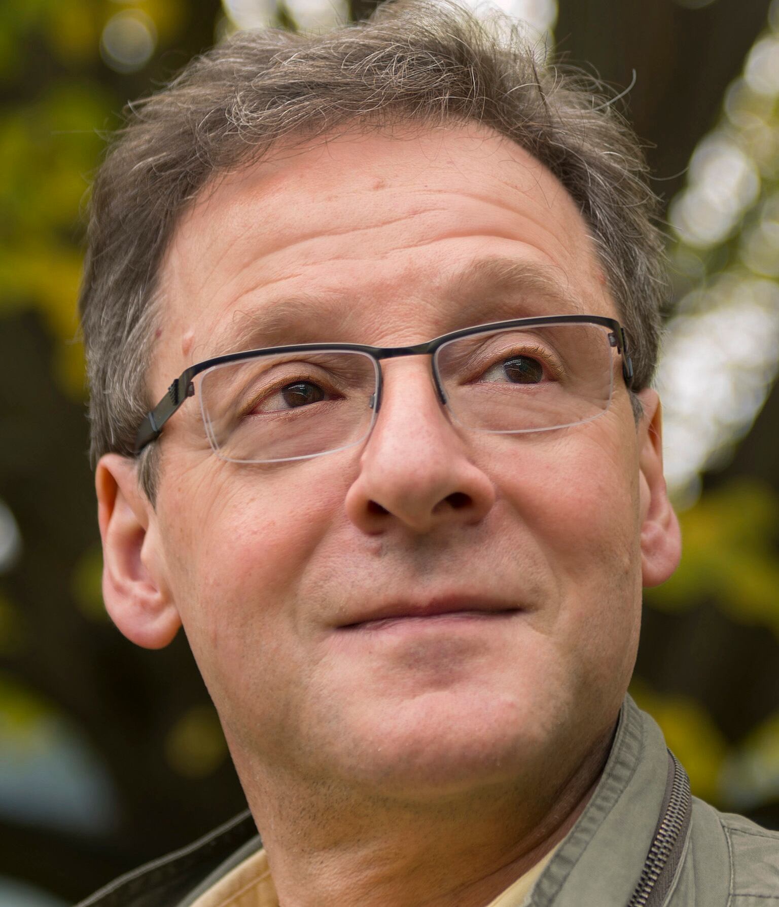 Ilya-Raskin_cropped.jpg