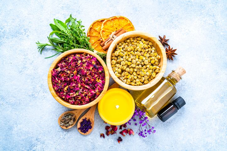 3 metrics for measuring the effectiveness of stress-relieving scents in cosmetics