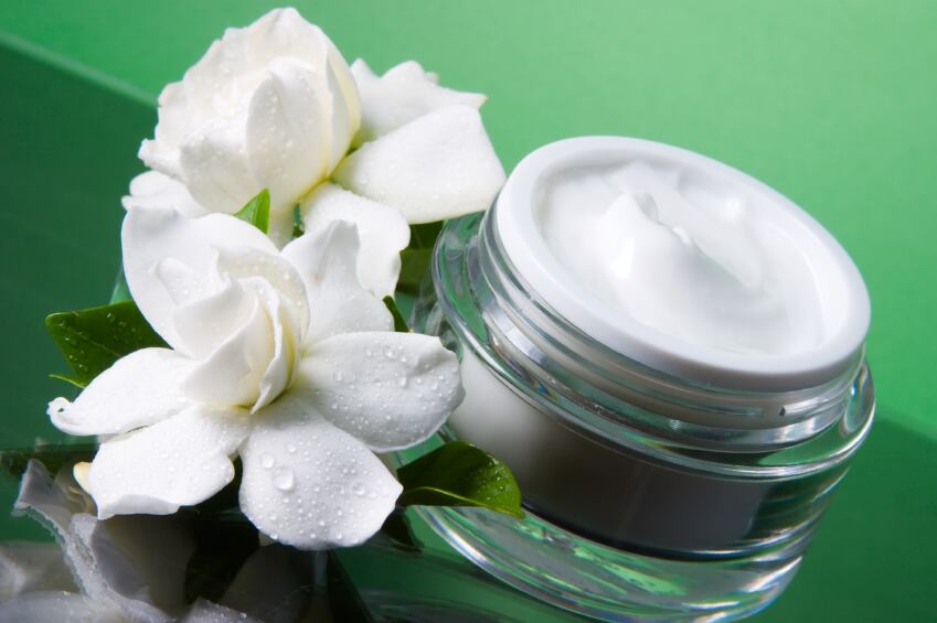 natural2-istock-free.jpg