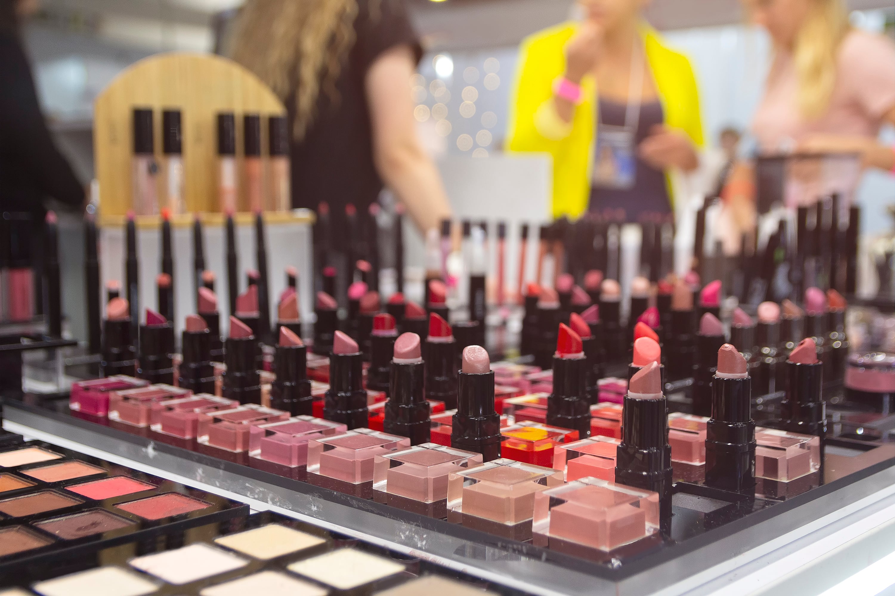 Retail report highlights need for shopper autonomy, value alignment, and ‘wellness-forward sustainability’ 