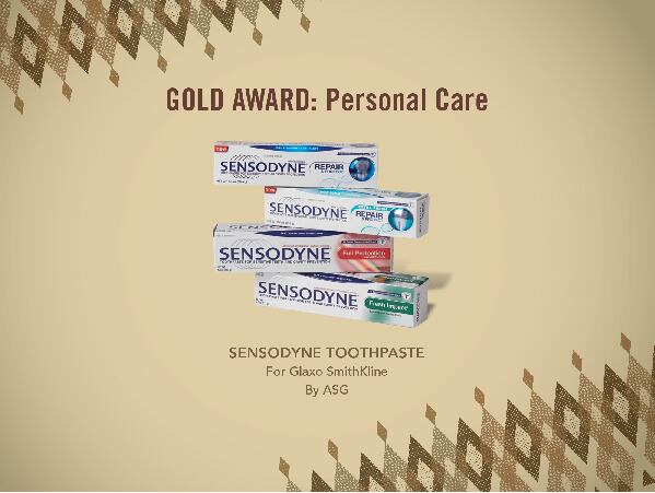 Gold-Award-2.png