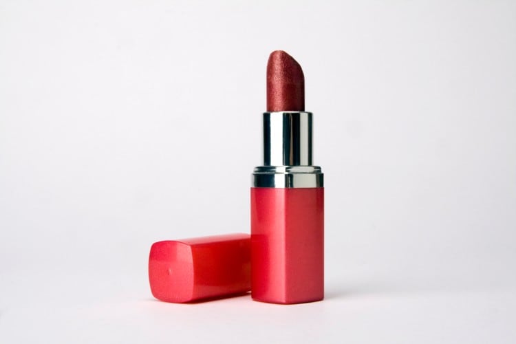 TABS color cosmetics report suggests social media role is waning
