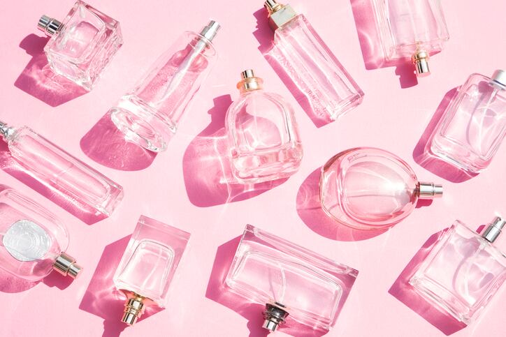 perfume_fragrance_bottles.jpg