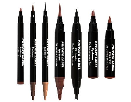 Untitled-Brands.png