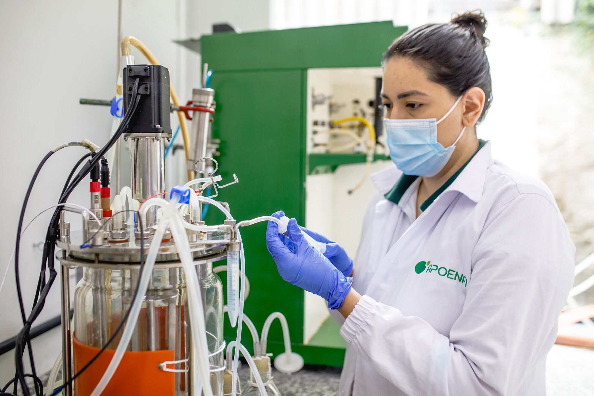 Brazilian-Apoena-Biotech-s-Blue-Amazon-project-innovations.jpg
